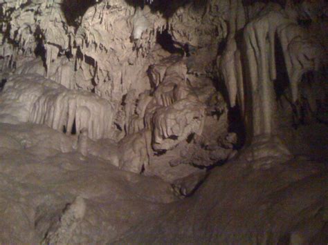 Pin By Alan Turbin On Travel Oregon Caves Cavern Cave