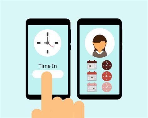A Time Tracking Guide For Managing Remote Teams