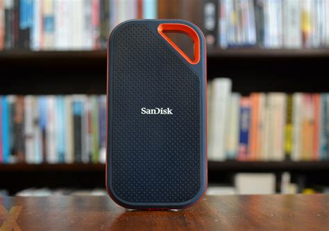 review sandisk extreme pro portable ssd 1tb storage