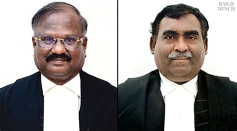 Madras Hc Stays Appointment Of Non Judicial Members Of Tn Lokayukta