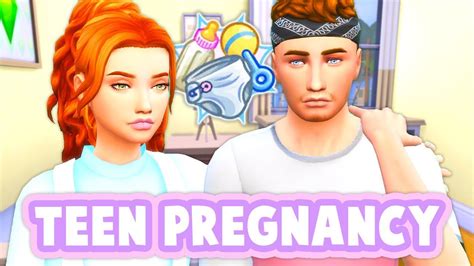 Maybe you would like to learn more about one of these? HOW TO GET TEEN PREGNANCY TO WORK WITH MC COMMAND CENTER!🍼 ...