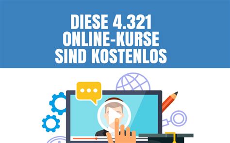 Einsteiger, die sich mit den grundlagen von ms excel vertraut machen möchten und noch keine. Diese 4.321 Online-Kurse sind kostenlos