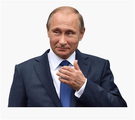 Vladimir vladimirovich putin (born 7 october 1952) is a russian politician and former intelligence officer who is serving as the current president of russia since 2012, previously being in the office from 1999 until 2008. Putin Sarcastic - Vladimir Putin Png , Free Transparent ...