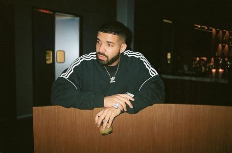 Drake Music Videos Stats And Photos Lastfm