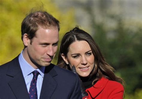 Should Kate Middleton “obey” Her Prince