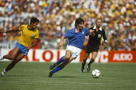 30 spiele nicht verloren, seit mehr als 1000 minuten kein gegentor kassiert: 60 Top Images Wann Wurde Italien Fußball Weltmeister ...