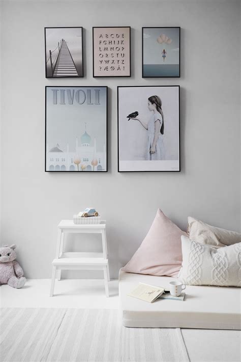The home of rebecca fredriksson design a beautiful personal custom map poster with our super easy to use design tool of your favorite place. New Year's Decluttering | Interior Design Blog | Hadley Court
