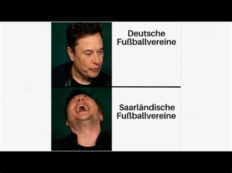 While these memes may only be downright hilarious to the flight attendants that frequently experience such. Saarland Memes - YouTube