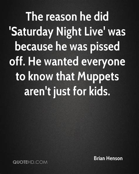 Funny Quotes Saturday Night Quotesgram