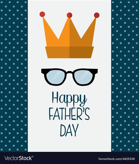 Extensive Compilation Of Fathers Day Card Images Outstanding