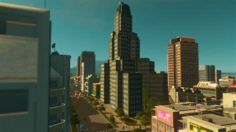Th ขายเกม Cities Skylines Content Creator Pack Art Deco