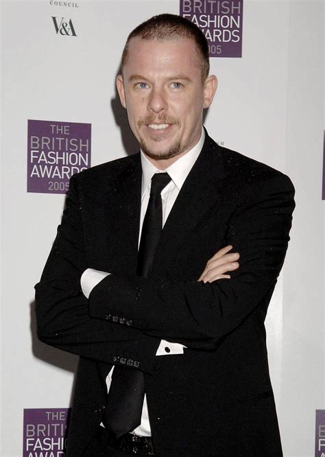 Welcome to the official online flagship for the alexander mcqueen fashion house. Alexander McQueen - Fashionsizzle