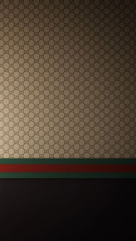 Gucci Pattern Wallpapers On Wallpaperdog