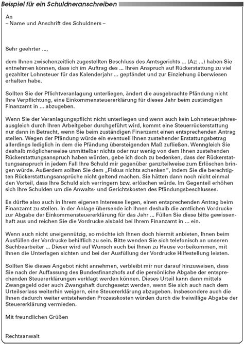 Sofern bei der berechnung des faktors ein freibetrag berücksichtigt werden soll, ist zusätzlich der entsprechende abschnitt/ die anlage des antrags. Antrag Auf Aufteilung Der Steuerschuld Vordruck ...