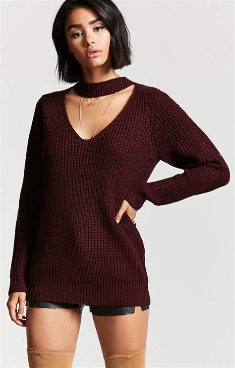 Forever 21 Pieces That Look Pricey