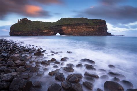 May 29, 2020 · 9 'hole in the wall' restaurants in florida that are worth seeking out you can't judge a book by its cover, and you can't judge a restaurant by its exterior or its location. Hole-in-the-Wall in South Africa - We Said Go Travel