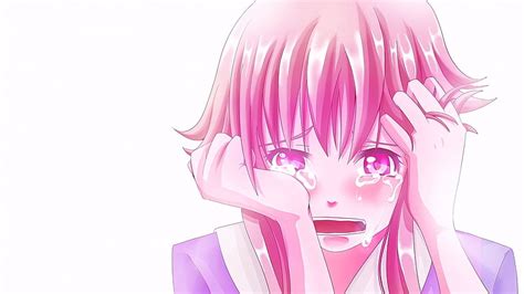 1284x2778px Free Download Hd Wallpaper Anime Anime Girls White
