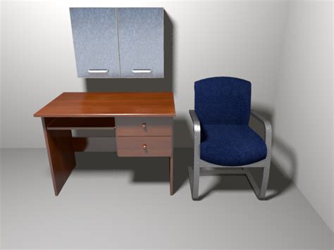 Gambar mewarnai anak perempuan oprek viomagz 2 8 0. Model Dan Harga Meja Belajar Anak | furniture mebel
