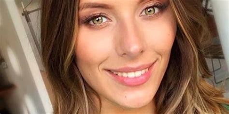 Check spelling or type a new query. Instagram: Camille Cerf va participer à Coachella ! | MCE TV
