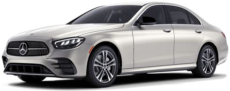 2023 Mercedes Benz E Class Incentives Specials And Offers In Fort