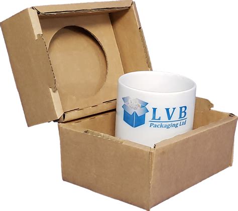 Polystyrene Block | Polystyrene Packaging | Polystyrene Packaging Manufacturer | LVB Packaging Ltd