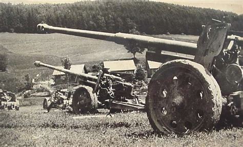 Ace Model Scheunentor Pak4341 88mm At Gun