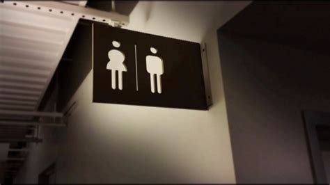 What Bathrooms Can Transgender People Use In North Carolina