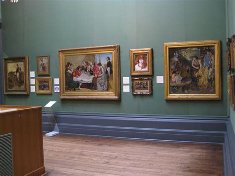 Filewalker Art Gallery 1288 Wikimedia Commons