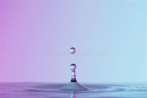High Resolution Water Drops Stock Illustrations 82 High Resolution