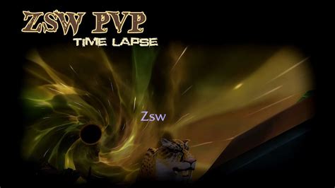 Maybe you would like to learn more about one of these? WoW 7.3.2 Zsw PvP Montage (Feral Druid) - Time Lapse - YouTube