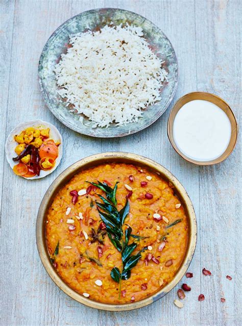 Meera Sodha Easy Vegan Indian And Vegan Curry Recipes