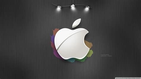 Apple 2 Wallpapers Top Free Apple 2 Backgrounds Wallpaperaccess