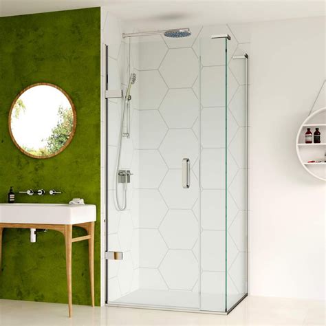 Shower Room Ideas Uk Bathrooms