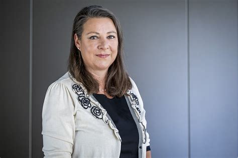 Dr Saskia Hieber Dozentin Für Internationale Poltik