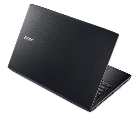 Acer Aspire E 15 E5 576g 5762 156 Laptop Fhd Intel I5 8250u Nvidia