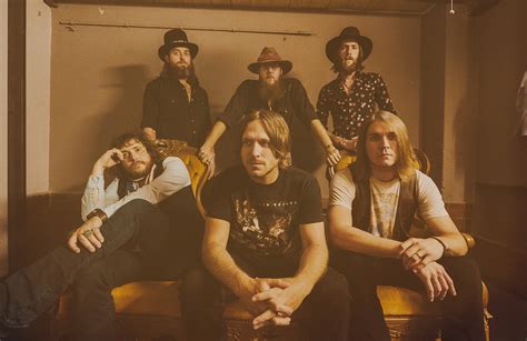 Best Whiskey Myers Songs Of All Time Top 10 Tracks
