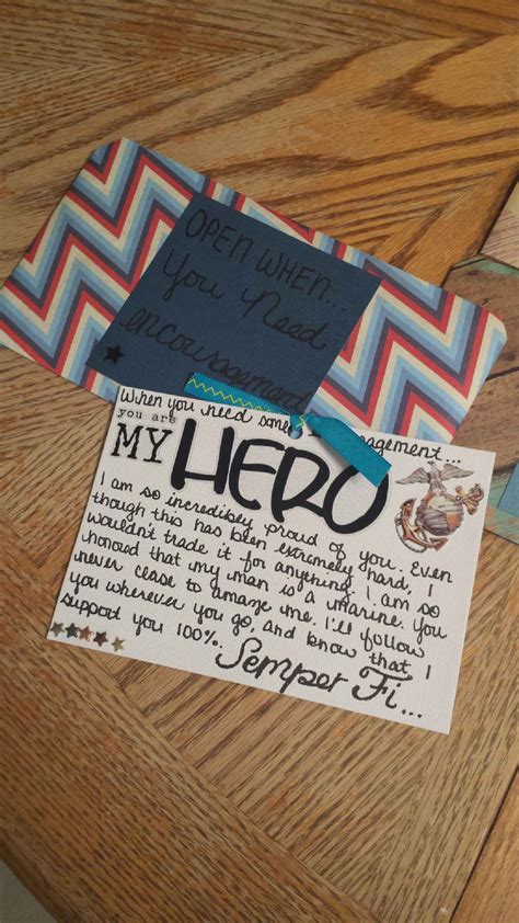 Pin By Lexie Friar On Projects Ive Done For My Marine