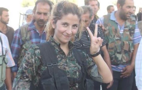 Los Soldados De Isis Atacan A La Mujer Dick Pics Neree