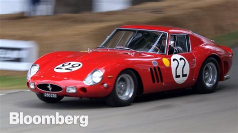 Check spelling or type a new query. Pink Floyd's Nick Mason Still Drives a 1962 Ferrari GTO