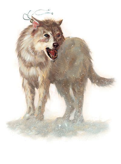 Wolf Familiar 5e The Wolf Has Advantage On Attack Rolls Against A