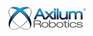 Image result for robotics AI logo