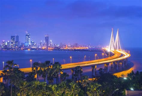 19 Top Rated Tourist Attractions In Mumbai Planetware