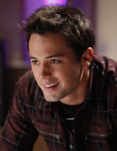 Stephen Colletti One Tree Hill One Tree Actor