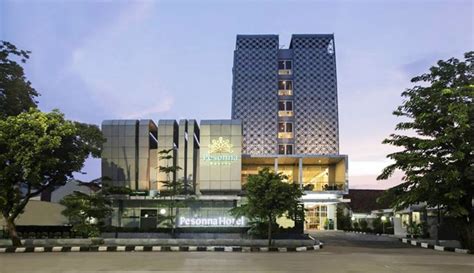 D&f boutique hotel seremban 2 ⭐ , malaysia, seremban, 125 persiaran s2 b1: Hotel di Tegal, Menginap Nyaman Saat Eksplor Kota Ngapak
