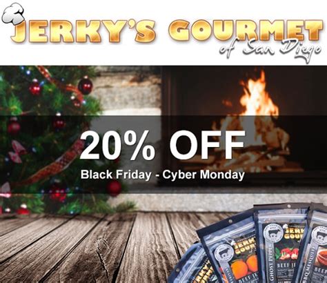 Prime rib traditional beef jerky. jerky's gourmet - Beef Jerky Brands