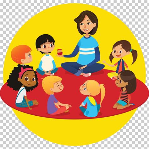 Early Childhood Clipart Free 10 Free Cliparts Download Images On