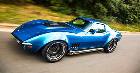 10 '70s Classic Cars That Will Cost You Nothing (5 That ...