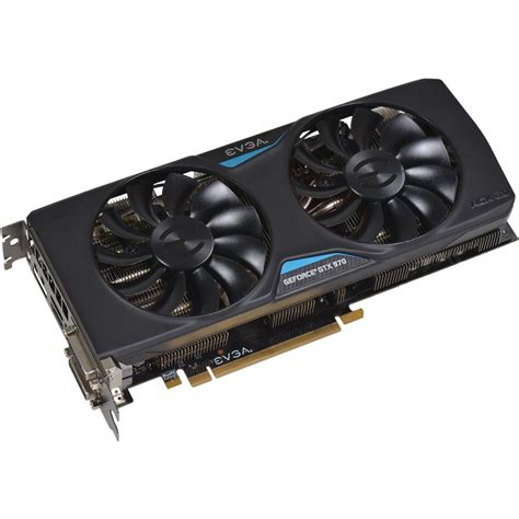 I have also read that the 970 is the best selling 900 series card now. EVGA GeForce GTX 970 FTW Graphics Card 04G-P4-2978-KR B&H ...