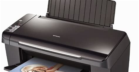 Now resetter for epson epson t13, t1100 and tx121 availaible for download. Resetter Epson T13 Free Download | Installer Driver