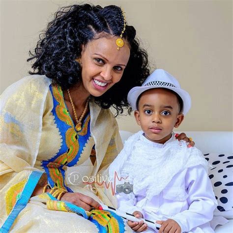 Keep Calm And Eat Injera Habesha Ethiopian T Shirt Ethiopian Beauty Ethiopian Clothing